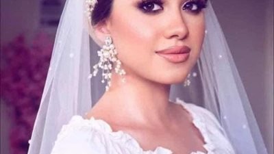 تقرير الصفة التشريحية للمجني عليها نيرة يكشف اصابتها ب 17 جرح