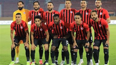 بركات: فيوتشر الحصان الأسود لمسابقة الدوري وخروجه من كأس مصر مفاجأة