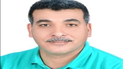 اجابة ابرز 50 سؤالا لن يخرج عنهم امتحان اللغة العربية للثانوية العامة