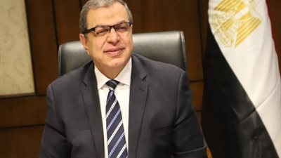 العليا للانتخابات: إعلان الكشوف النهائية بأسماء المرشحين لرئاسة الاتحادات العمالية.. اليوم