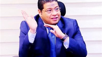 عضو بشعبة الاستثمار العقاري يتوقع ارتفاع الطلب على العقارات خلال الفترة المقبلة