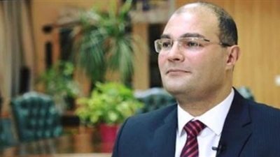 دراسة اقتصادية تضع حلا للأزمة المالية العالمية