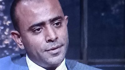 ترقية دكتور شريف امام إلي أستاذ مساعد بقسم التاريخ كلية الآداب جامعة عين شمس