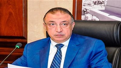 ندوة تثقيفية لحقوق الانسان بمديرية التنظيم والادارة بالاسكندرية