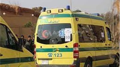 إصابة مراقب بأزمة قلبية وطالب بحالة اغماء أثناء امتحانات الثانوية العامة بالشرقية