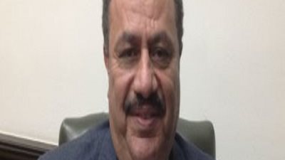 الضرائب تطالب ملاك الوحدات والشاليهات بالقرى السياحية بضرورة الإخطار عند التأجير