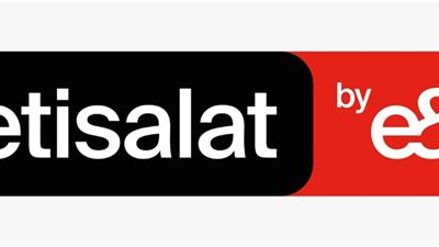 اتصالات مصر تعلن عن إطلاق علامة تجارية جديدة من e&