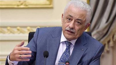 بعد قليل.. إعلان تفاصيل مسابقة الـ30 ألف معلم فى مؤتمر صحفى