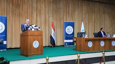 ننشر تفاصيل المؤتمر الصحفي لمسابقة ال 30 الف معلم