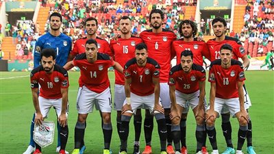 الإعلان عن مدرب منتخب مصر خلال ساعات