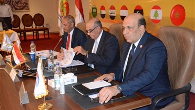 مصر تستضيف البطولة العربية الثامنة للكونغ فو بمشاركة 11 دولة