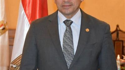 ١٢ فرعا جديدا لأندية السكان بمراكز شباب الأقصر