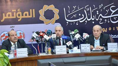 الشوربجي: تخفيضات تصل إلى 30% في معرض 