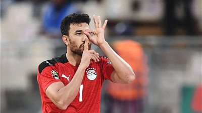 آخر تطورات مفاوضات طرابزون سبور التركي مع تريزيجيه