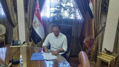 رسمياً.. أحمد أيوب مديراً فنياً لنادى حرس الحدود