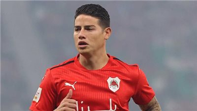 لاعب الريان القطرى يقترب من الانتقال لايندهوفن الهولندى