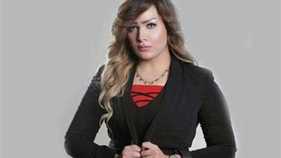 وفاء الكيلاني ناعية شيماء جمال: فيروس جنون البشر يفتك بعقول الناس ربنا يرحمك