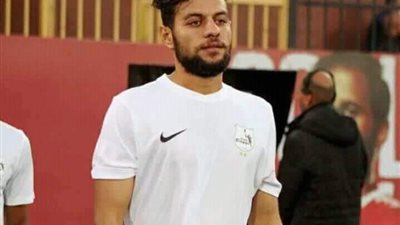 جلسة حمراء مع إدارة إنبي لـ حسم شلبي ومصير جاد