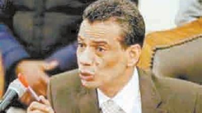 كتيبة الإعدام.. قتلوا 5 من الجيران !