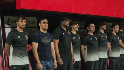 صدمة لجماهير الأهلى.. أول الراحلين عن الفريق رسميًا بعد توقيع سواريز