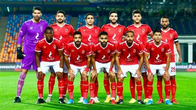 قناة الأهلي تزف بشرى سارة بشأن نجم الفريق