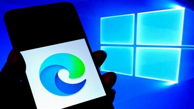 مايكروسوفت تطلق إصدار جديد من متصفح Edge بمزيد من التعديلات