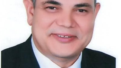 مجلس جامعة كفرالشيخ يرسل برقية تهنئة للرئيس السيسي بمناسبة ذكرى ثورة 30 يونيو