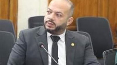 نقابة الااتصالات تهنئ الرئيس السيسي بذكري ثورة 30يونيو