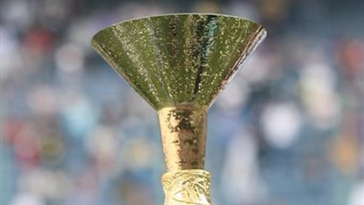 تطبيق نظام جديد في حسم لقب الدوري الإيطالي