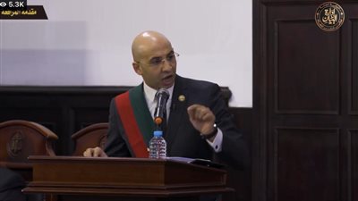 النيابة في مرافعة طالبة المنصورة : واقعة تدمي القلوب و 100 مليون مصري يطالبون بالقصاص العادل