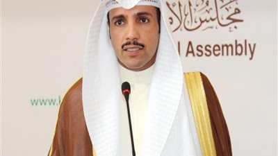 رئيس 
