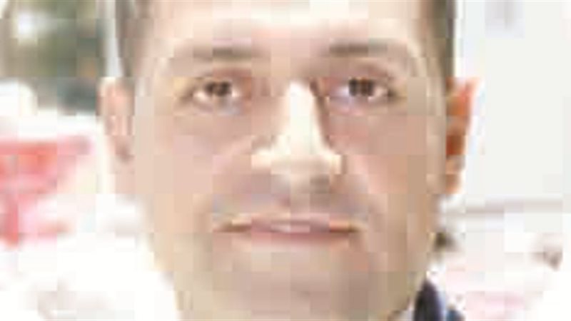 يوسف طلعت الشحات