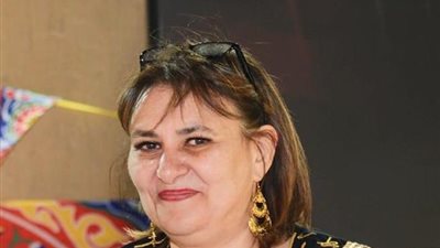 خريطة برامجية خاصة للاحتفال بذكرى ثورة 30 يونيو على راديو مصر