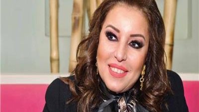 اجتماع مصرى أمريكى لبحث تداعيات الأزمة الأوكرانية على الأمن الغذائي في مصر