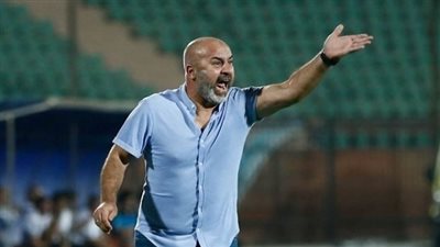 هشام زكريا: الجبلاية أضعف من الأهلي والزمالك.. 