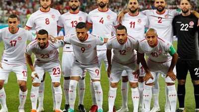 برعاية على معلول.. مدافع منتخب تونس يقترب من الأهلي