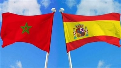 إسبانيا تبدأ في تصدير الغاز الطبيعى إلى المغرب
