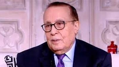 محمد فاضل يستعد لـ 