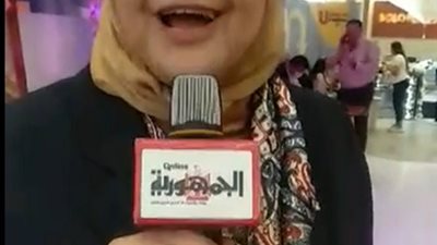 رئيس المؤتمر الأول لجمعية رعاية مرضى الكبد : نجاح مصر في القضاء على فيروس 