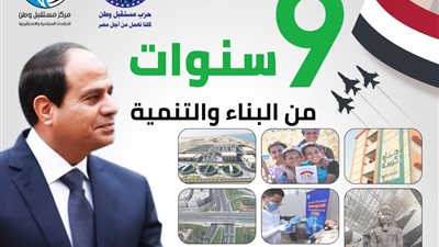 محلب: كل المشروعات التى بدأت مصر فيها بعد 30 يونيو كانت سباقاً مع الزمن وضمن رؤية استراتيجية