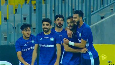 المدير الفني لسموحة: قفلت كل مفاتيح اللعب على سامي قمصان ونجحت فى الفوز بثلاثية