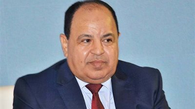 أنجزنا الكثير من المستهدفات الجمركية.. لصالح المواطنين