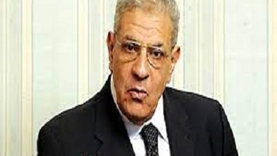 إبراهيم محلب: الرئيس السيسي لديه رؤية قوية ساعدت في نهضة حضارية بربوع مصر