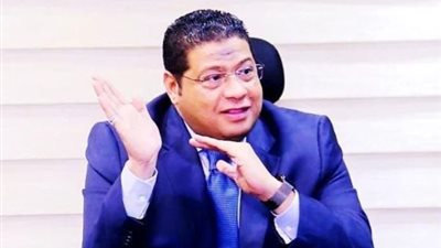 شعبة الاستثمار العقاري: تراجع أسعار الحديد سيحدث نشاطا كبيرا في تنفيذ المشروعات العقارية