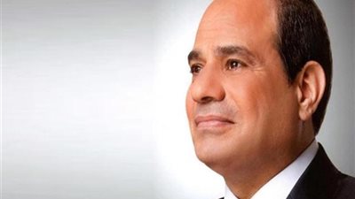 الجريدة الرسمية تنشر قرار رئيس الجمهورية بالموافقة على تعديل اتفاقية منحة المساعدة بين مصر وأمريكا