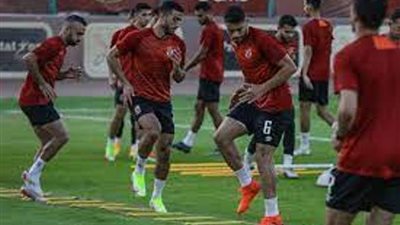 موعد مباراة الأهلي القادمة ضد الجونة في الدوري