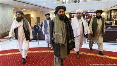 مجلس العلماء الأفغاني يدعو المجتمع الدولي للاعتراف بحكومة طالبان وتحرير الأصول المجمدة
