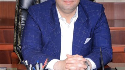 محافظ بني سويف يعتمد مواعيد امتحانات الدور الثاني لصفوف النقل والشهادات المحلية