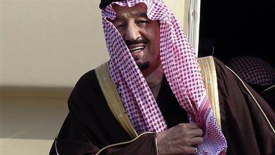 تعيين السياري نائبا لمحافظ البنك المركزي السعودي.. الملك سلمان يصدر أوامر ملكية