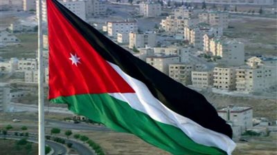 الأردن يعلن إنهاء خدمات مسؤولين على خلفية حادث العقبة